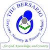 The Bersario Logo